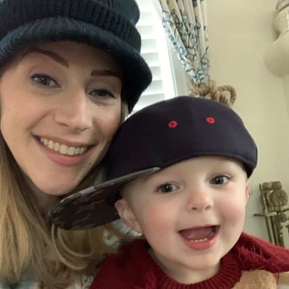 Meet your Posher - Picture 7 of 11